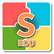 SEDU